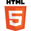 HTML 5.0