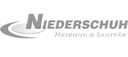 Kundenlogo