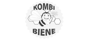 Kundenlogo