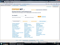 Careerjet.de