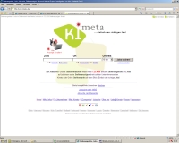 kimeta.de