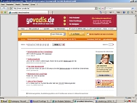 yovadis.de
