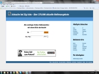 zig-jobs.de